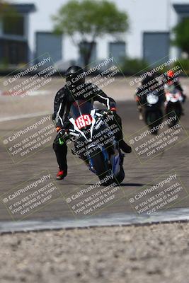 media/Apr-13-2025-CRA (Sun) [[f8b3e608b9]]/Race 11/